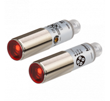 Оптический датчик Autonics BRQM30M-TDTA-C