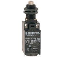 Kонцевой выключатель безопасности Schmersal T4S236-11Z-M20