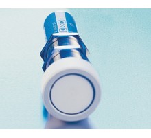  Ультразвуковой датчик расстояния Microsonic mic-301/IU/HV/M30E