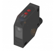 Датчик цвета Balluff BFS 26K-PS-L01-S115
