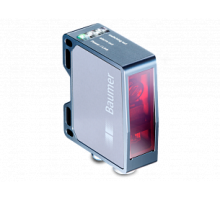  Лазерный датчик расстояния Baumer OM70-P0250.HH0240.EK
