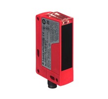 Cветовой барьер безопасности Leuze Electronic SLS46CI-40.K28-M12