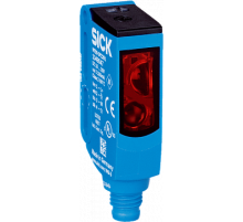 Оптический датчик SICK WTB9-3P2261