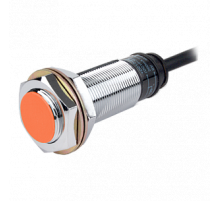 Индуктивный датчик Autonics PR18-5AC