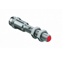 Индуктивный датчик Leuze Electronic IS 205MM/4NO-1E5-S8.3