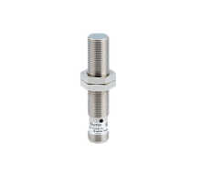  Индуктивный датчик расстояния Baumer IR12.D04L-F60.UAME.7BF