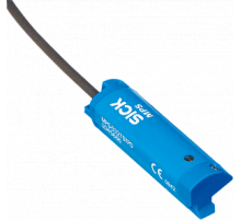 Магнитный датчик SICK MPS-032THNP0