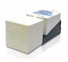 Индуктивный датчик Datasensing IS-40-Y5-S3