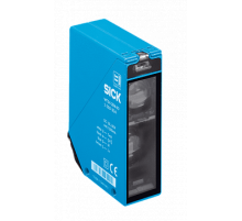 Оптический датчик SICK WT24-2B440