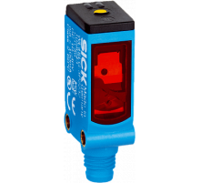 Оптический датчик SICK WL4SL-3P3232