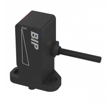  Индуктивный датчик линейных перемещений Balluff BIP LD2-T017-04-BP01