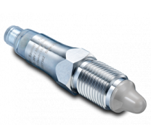 Датчик уровня Baumer LBFS-B1111.0