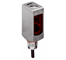 Оптический датчик SICK WLG4S-3P3232H