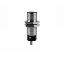 Оптический датчик Baumer FZAM 18P1150