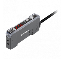 Усилитель для оптоволоконных датчиков Autonics BF5R-S1-P