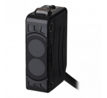 Оптический датчик Autonics BJ100-DDT