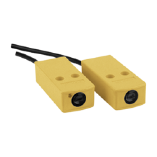 Оптический датчик безопасности Pepperl Fuchs SLA5/33 K=5m