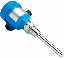 Датчик уровня вибрационный SICK LBV311-CXBGCNKMX