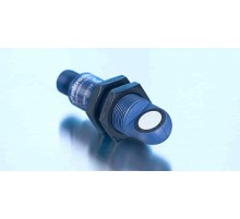  Ультразвуковой датчик расстояния Microsonic nero-100/WK/CU