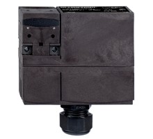 Дверной выключатель безопасности Schmersal AZM170SK-12/00ZRKA-24VAC/DC