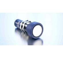  Ультразвуковой датчик расстояния Microsonic vnp-340/IU/TC