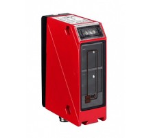 Оптический датчик Leuze Electronic PRK 96M/P-1838-41