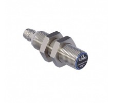 Индуктивный датчик Wenglor IB040BM46VD8