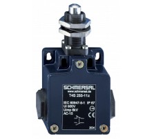 Kонцевой выключатель безопасности Schmersal T4S 255-20Z