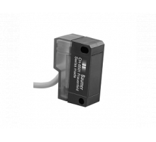  Лазерный датчик расстояния Baumer FADK 14I4470/IO