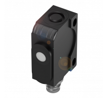  Ультразвуковой датчик расстояния Balluff BUS R06K1-XB-02/015-S75G