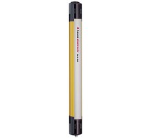 Многолучевой барьер безопасности Leuze Electronic MLD500-T2/A