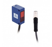  Лазерный датчик расстояния Wenglor P1KY003