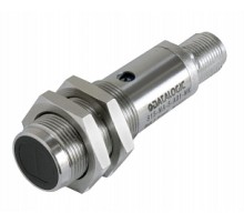 Оптический датчик Datasensing S15-NA-5-B01-PK