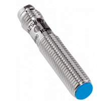 Индуктивный датчик SICK IME08-03BNOZT0K