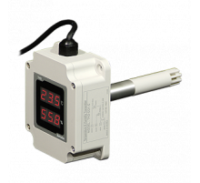 Датчик температуры Autonics THD-DD2-T