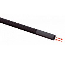 Оптоволоконный кабель SICK LL3-LM35450