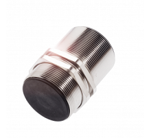  Индуктивный датчик расстояния Balluff BAW MKZ-471.19-S4