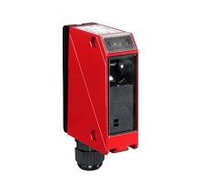 Оптический датчик Leuze Electronic LSE 96M/N-1010-27