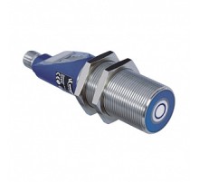  Ультразвуковой датчик расстояния Wenglor UMF402U035