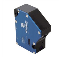  Лазерный датчик расстояния Wenglor PNBC003