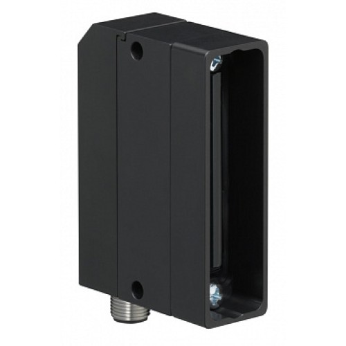 Световой барьер Leuze Electronic SET AKS 171.2/4.5.1-S12