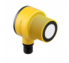  Ультразвуковой датчик Banner T30UUNBQ