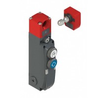 Дверной выключатель безопасности Leuze Electronic L300-B1-M31C3-SLM24-SCA