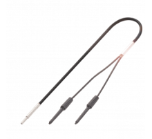 Оптоволоконный кабель Balluff BFO D13-XB-AB-EAK-10-01