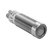 Ультразвуковой датчик Pepperl Fuchs UCC1000-30GM-E6R2-V15