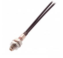 Оптоволоконный кабель Balluff BFO D10-XA-VB-EAK-10-02