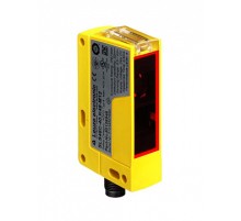 Cветовой барьер безопасности Leuze Electronic SLS46C-40.K48-M12