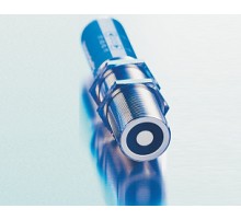  Ультразвуковой датчик расстояния Microsonic mic-25/IU/HV/M30E