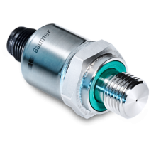 Датчик давления Baumer PBM4-13.B35R.A452.0460