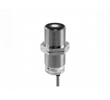  Ультразвуковой датчик расстояния Baumer UNAM 30I6103